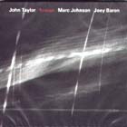 Rosslyn di John Taylor/ Marc Johnson/ Joey Baron - CD Rosslyn di John Taylor/ Marc Johnson/ Joey Baron - CD