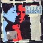 Viva La Tristeza! di Pedro Almodòvar - CD Viva La Tristeza! di Pedro Almodòvar - CD