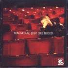 Just Like Blood di Tom McRae - CD
