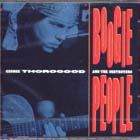 Boogie_People-George_Thorogood