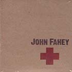 Red_Cross-John_Fahey