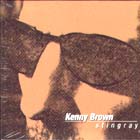 Stingray-Kenny_Brown