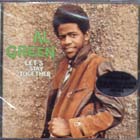 Lets_Stay_Together-Al_Green