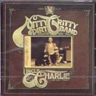 Uncle Charlie And His Dog Teddy di Nitty Gritty Dirt Band - CD