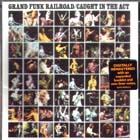 Caught_In_The_Act-Grand_Funk_Railroad