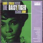 Everybody Come Clap Your Hands di Aavv - CD