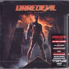 Daredevil_Ost_-_The_Album-Daredevil