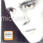 Michael_Bublè-Michael_Bublè