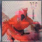 Antipop_Consortium-Matthew_Shipp