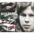 Five_Leaves_Left-Nick_Drake