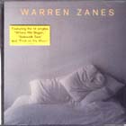 Memory Girl di Warren Zanes - CD