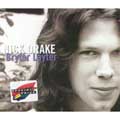 Bryter_Layter-Nick_Drake