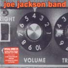 Volume_4-Joe_Jackson