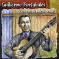 Promesas De Un Campesino di Guillermo Portabales - CD