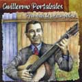 Promesas_De_Un_Campesino-Guillermo_Portabales