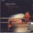 One4j_-_Paying_Homage_To_J._J._Johnson-Steve_Turre