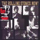 Now!-Rolling_Stones