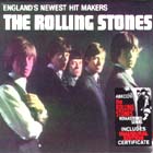 The Rolling Stones di Rolling Stones - LP