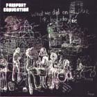 What_We_Did_On_Our_Holidays__-Fairport_Convention