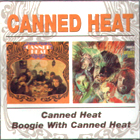 Canned_Heat_%2F_Boogie_With_Canned_Heat-Canned_Heat