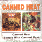 Canned_Heat_/_Boogie_With_Canned_Heat-Canned_Heat