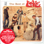 The_Best_Of_Love-Love