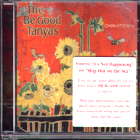 Chinatown-The_Be_Good_Tanyas