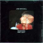 Shadows_And_Light-Joni_Mitchell