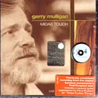 Midas_Touch-Gerry_Mulligan