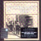 Workingmans_Dead-Grateful_Dead