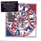 History Of The Grateful Dead Vol 1 ( Bear's Choice) di Grateful Dead - LP