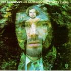 His_Band_And_The_Street_Choir-Van_Morrison