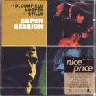 Super_Session-Bloomfield-Kooper-Stills