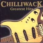 Greatest Hits di Chilliwack - CD