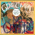 No_Other-Gene_Clark