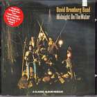 Midnight_On_The_Water-David_Bromberg