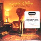 World_Without_Tears-Lucinda_Williams