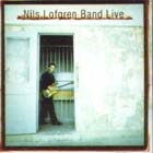 Nils_Lofgren_Band_Live-Nils_Lofgren