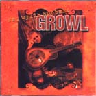 Growl-Ray_Wylie_Hubbard