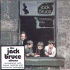 Harmony_Row-Jack_Bruce