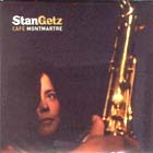 Cafe_Montmartre-Stan_Getz