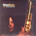 Cafe'_Montmartre-Stan_Getz