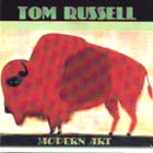 Modern_Art-Tom_Russell
