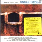 March_16-20%2C_1992-Uncle_Tupelo