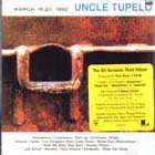 March_16-20,_1992-Uncle_Tupelo