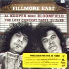 Fillmore_East:_The_Lost_Concert_Tapes_1968-Bloomfield/Kooper
