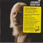 Johnny_Winter-Johnny_Winter