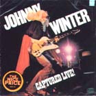 Captured_Live-Johnny_Winter