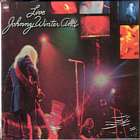 Johnny_Winter_And__Live-Johnny_Winter