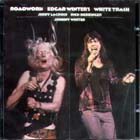 Roadwork-Edgar_Winter